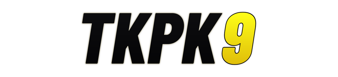 tkpk9